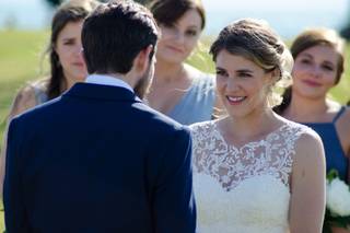 Beauty by Elizabeth Marie - 58