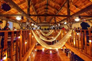 Your Big Day Weddings & Events - 9