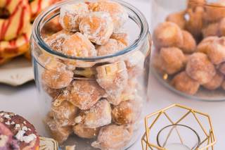 Maddy Williams Photography - 61