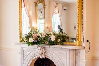 Flor de Casa Designs - 48