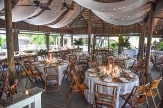 Paradise Cove - 80