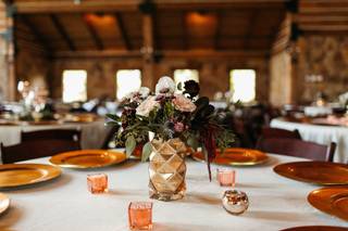 KatieBug Floral Design - 27