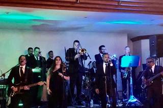 Sin Prisa Music - 33