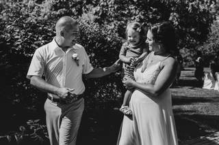 Tori Kelner Photography - 18
