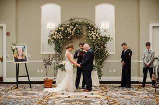Weddings For The Ages - 35