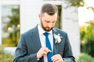 Jillian Hogan Photography - 6