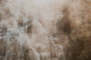 Jaclyn Krogh Photography - 23