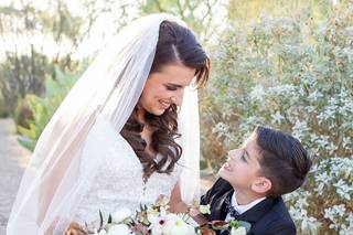 Erin Ashlee Photography - 52