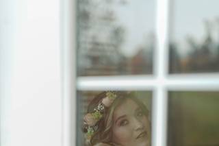 Alexandra Fol Makeup Artistry - 23