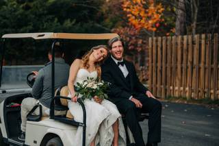Captured By Grace Photography - 7