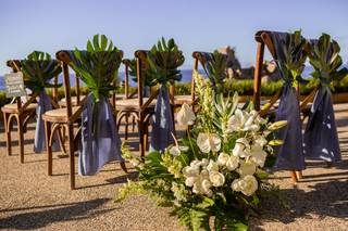 LOve Producciones y Eventos - 43