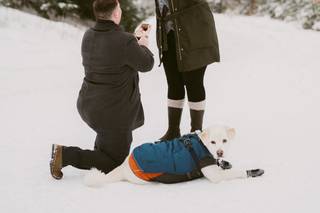 Mountainaire Gatherings - 22
