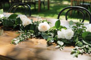 Selva Design House - 7