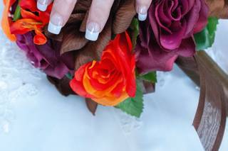 Roses and Dreams weddings - 7