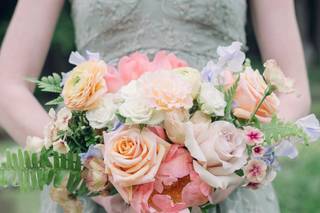 Fleur Events - 15