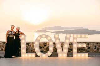 Marvellous Wedding - 60