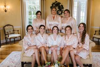 Black Fern Beauty Co. - 9