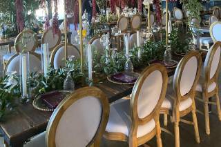 Elegant Occasions by JoAnn Gregoli - 6