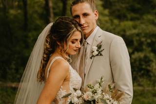 Reflections of Grace Photography - 14