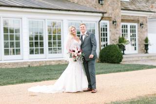 Burlington Weddings & Events - 47