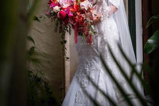 Nova Events by Greta McNebb - 15