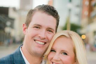 Jonathan Gibson Photography - 11