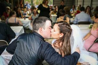 Courtney Garbow Photography - 48
