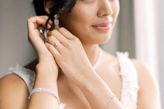 Colleen Stone Makeup - 6