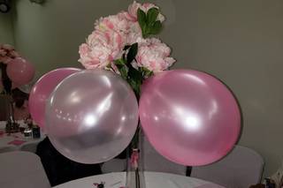 Maliny Decor - 7