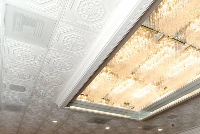 Concorde Banquets 3