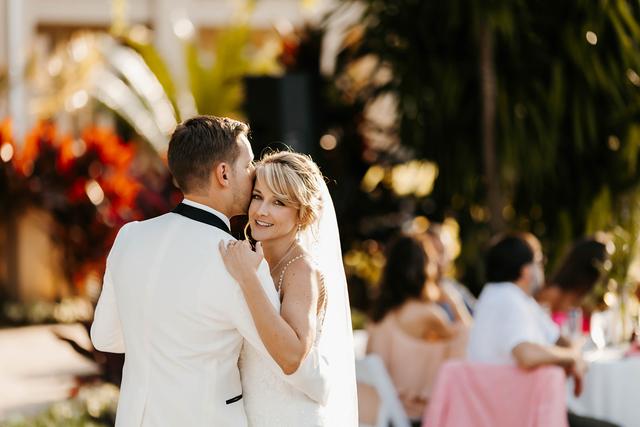 Grace Dreim Photography - 3