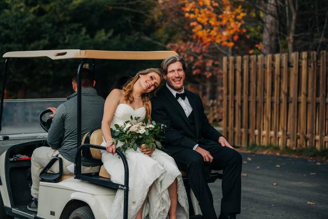 Captured By Grace Photography - 1