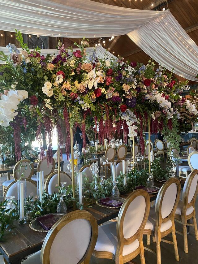Elegant Occasions by JoAnn Gregoli - 2