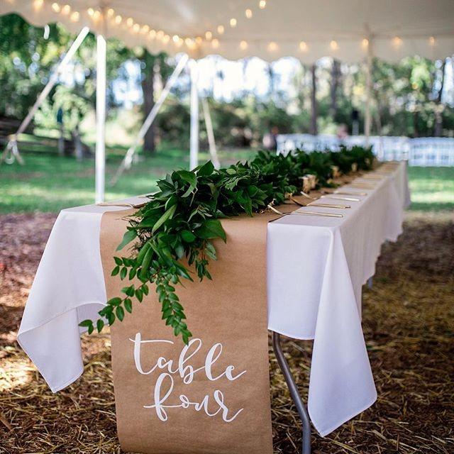 Wood Violet Events + Styling - 4