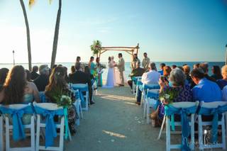 Reefhouse Resort & Marina - 22