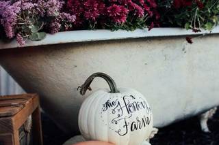 The Honey Farm - 28