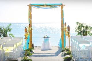 Sand Petal Weddings - 10
