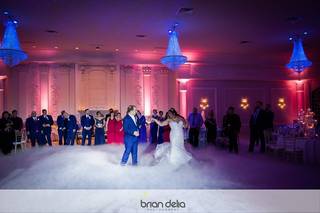 Brian Delia Photography - 35