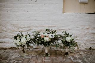 Lal Moya Weddings & Events - 85