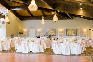 Flat Creek Country Club - 10