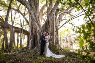 Jonathan Hare Photography - 58