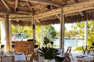 Key Destination Weddings & Events - 57