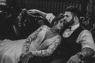 Ever After Binghamton Bridal - 26