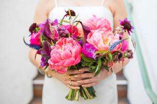 Julie Shuford Photography - 21