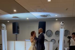 Custom Gowns & Alterations by Sarah Kolis - 23