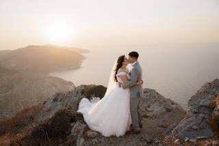 Christina Spiliotopoulou Photography - 21
