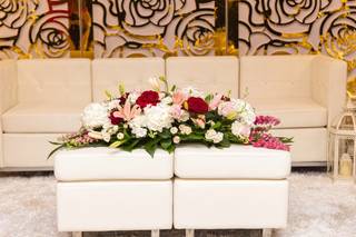 Platinum Label Weddings - 7