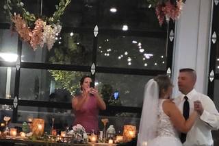 Heirloom Design and Company - 9