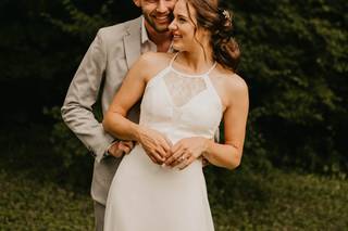 Reflections of Grace Photography - 11