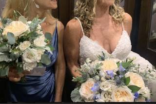 IRIS Floral & Event Design Studio - 12